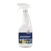 Jangro Antiviral Disinfectant